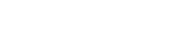جمعية مكارم لإكرام الموتى
